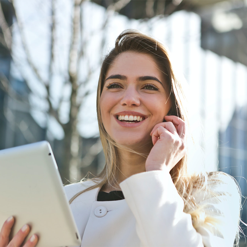 <strong>SPRING SEMESTER COURSES. INFO SESSION</strong>