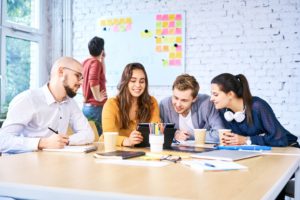 EPICUR, ECIU and YUFE Alliance will lead an innovative approach to the European Degree