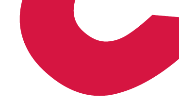 Έγγραφα πολιτικής