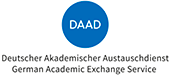 DAAD