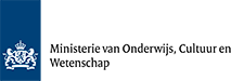 Ministerie van Onderwijs