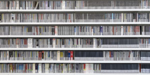 Publicaties