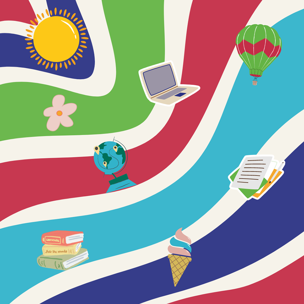 Inschrijvingsperiode voor EPICUR Summer Schools nu open tot 2 april 2023