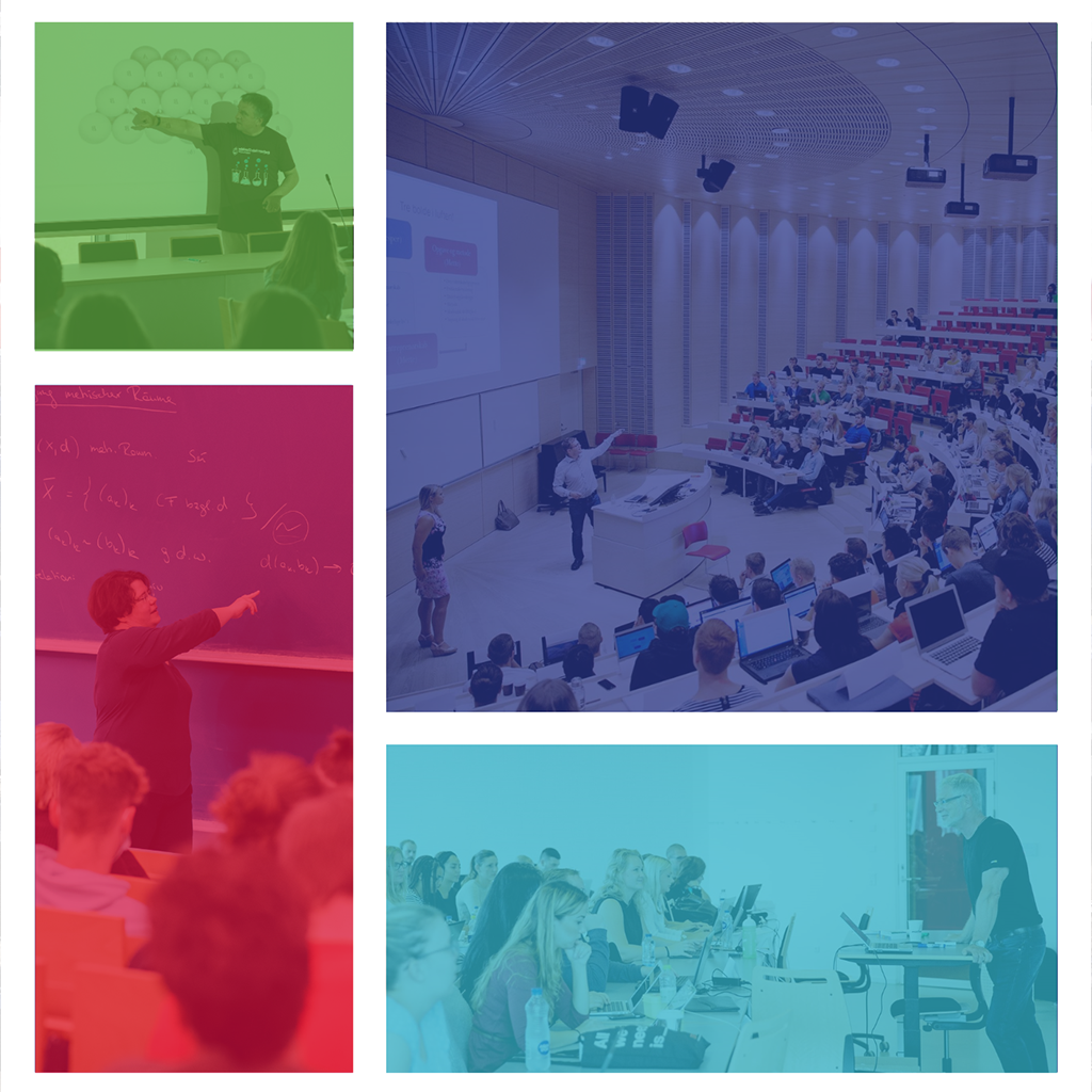 EPICUR indkaldelse af kursusforslag 2023/24: Info-session for undervisere