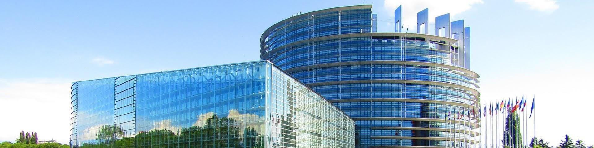 “Η Ευρώπη των πολιτών” – Διάσκεψη του Klaus Welle στο Ευρωπαϊκό Κοινοβούλιο