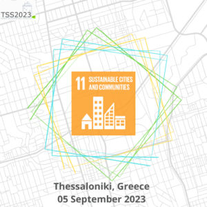 Sommet de Thessalonique 2023