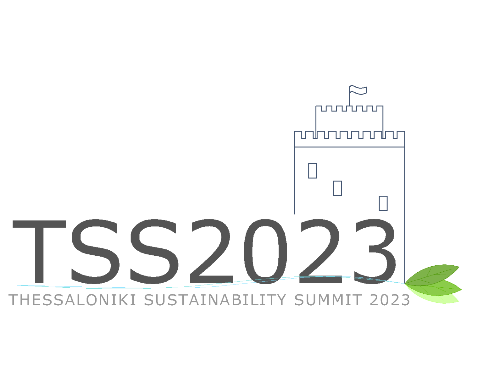 Σύνοδος Κορυφής Θεσσαλονίκης 2023