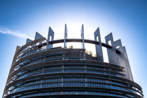 The ESA24 event in pictures