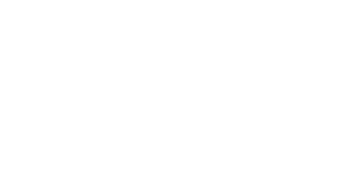 Πανεπιστήμιο BOKU