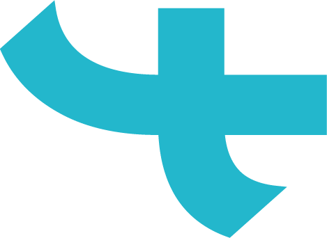 Ετήσιες εκθέσεις