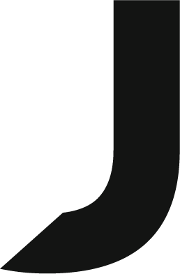 Εκθέσεις εκδηλώσεων & δραστηριοτήτων