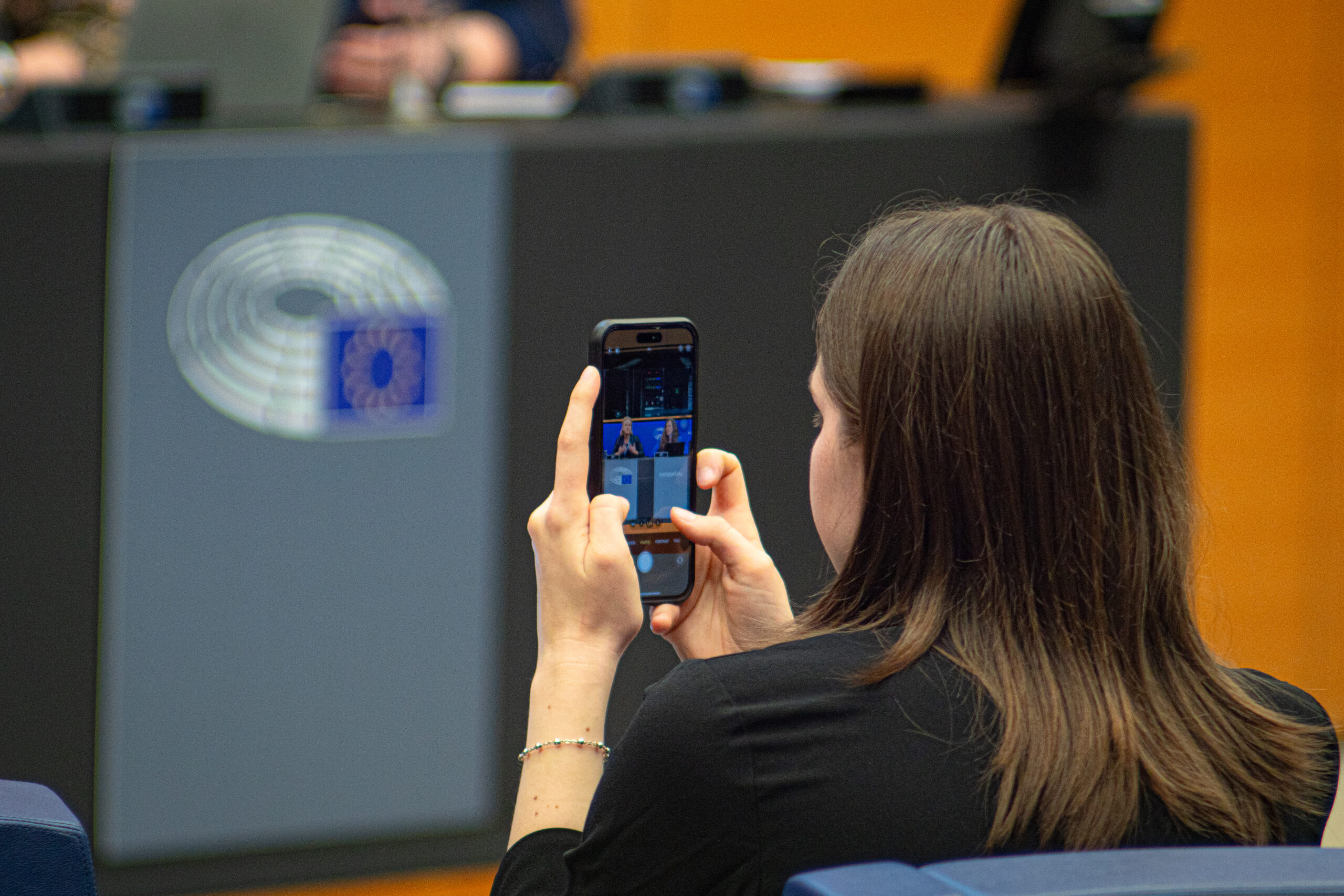 EPICUR digital infrastructure in the European Higher Education Interoperability Framework