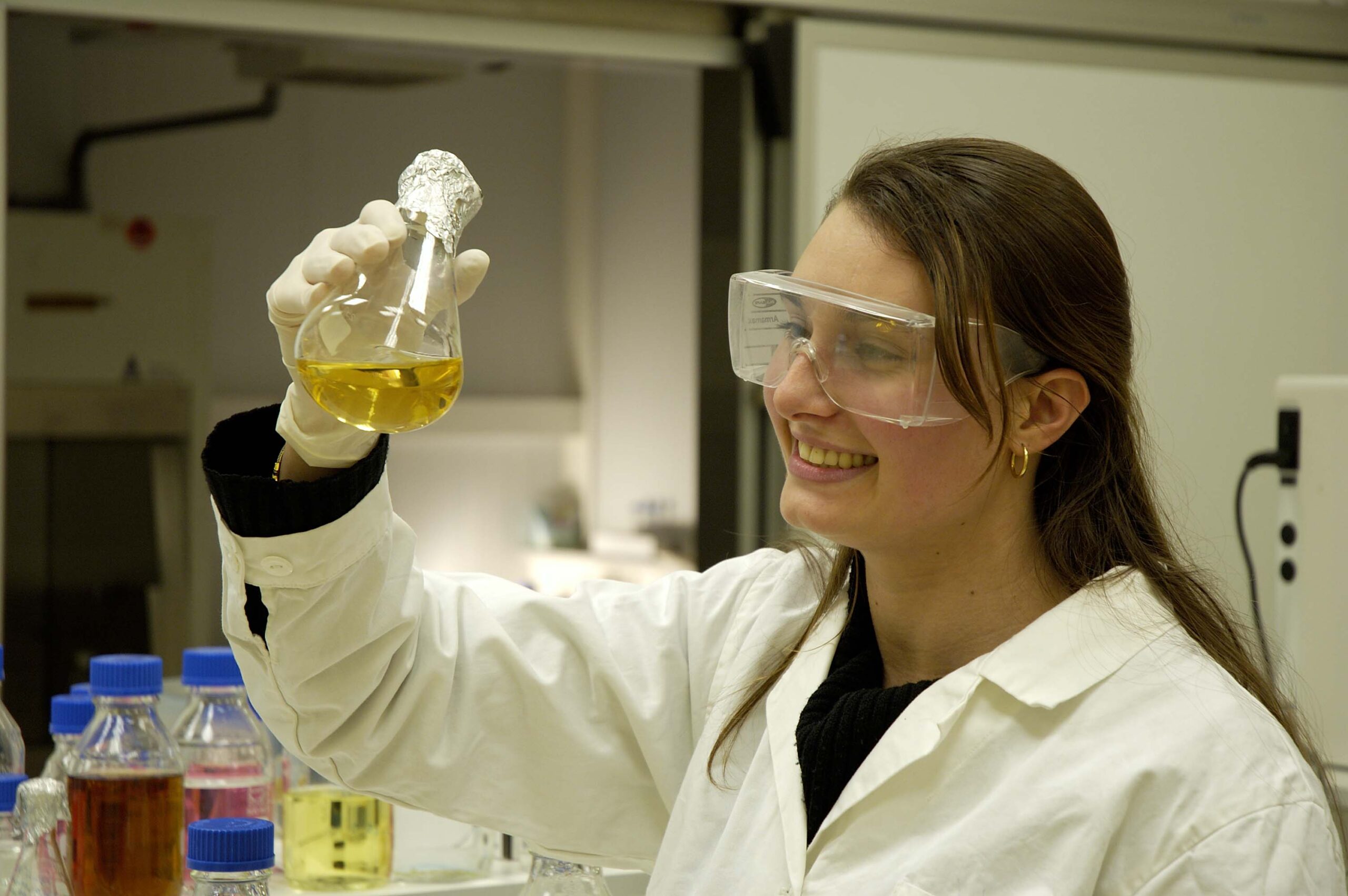 EPICUR-Research (2021-2024)