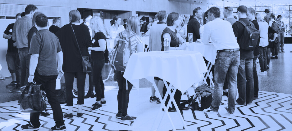 EPICUR Forum 2025 “Sustainable Transformation” at the University of Southern Denmark, Odense