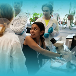 EPICUR Seed Funding Scheme 2025 – Call for applications