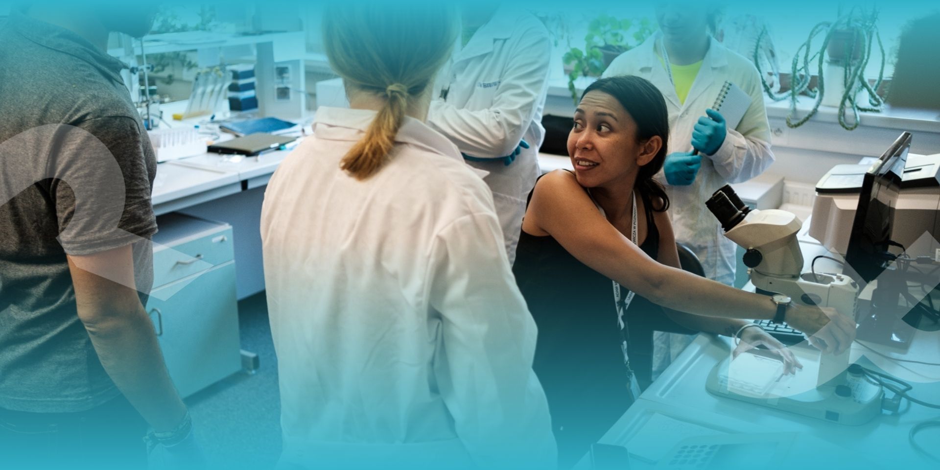 EPICUR Seed Funding Scheme 2025 – Call for applications