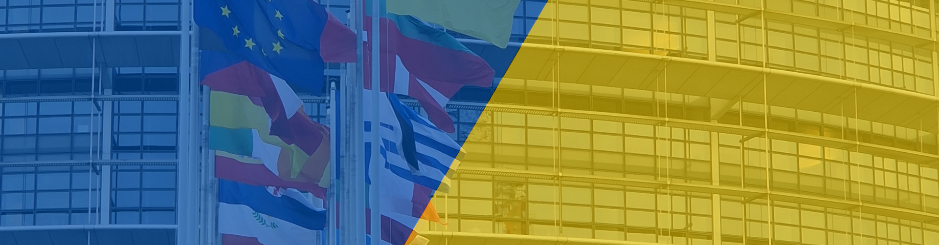 EPICUR stands united with 35 European University Alliances in support of Ukraine