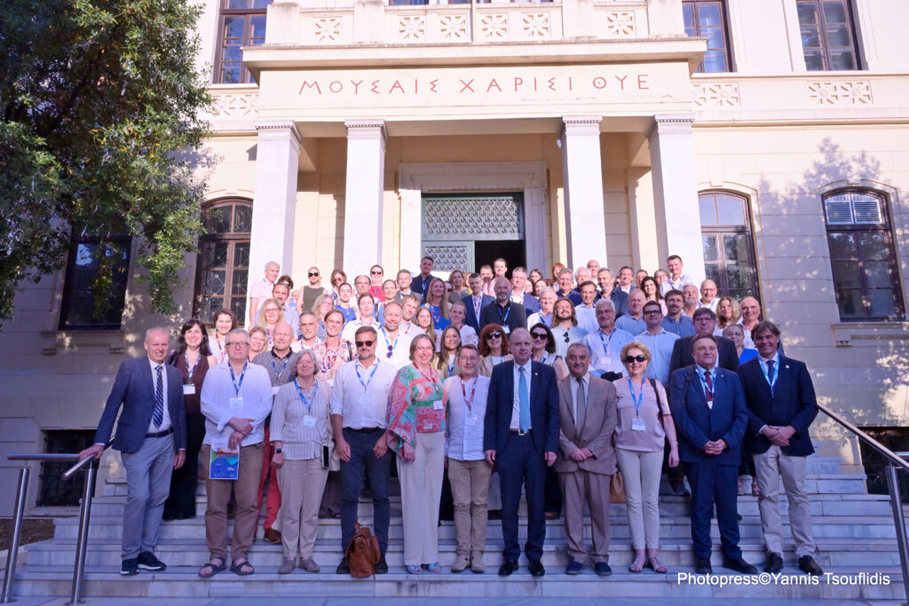 AUTH - Governance week 2026