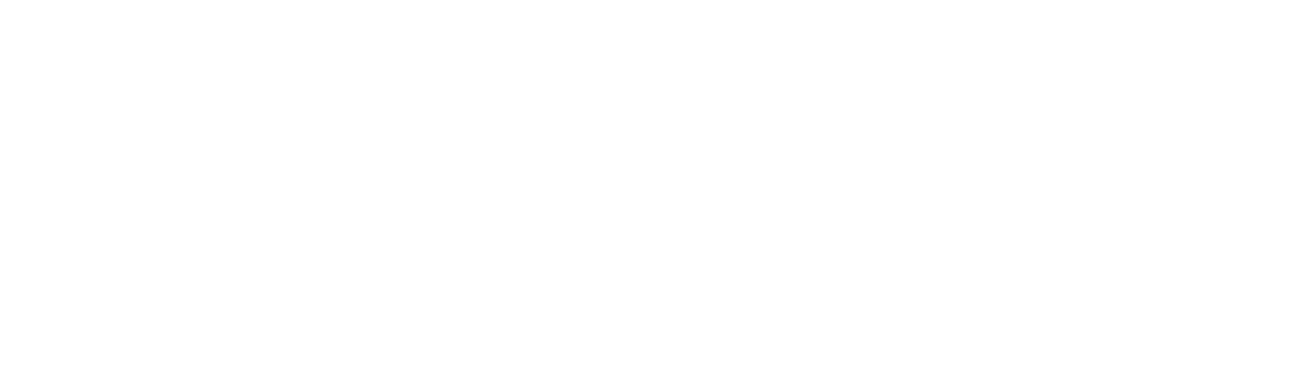 Roma Tre University