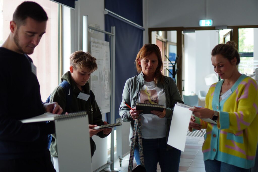 staff-week-AMU