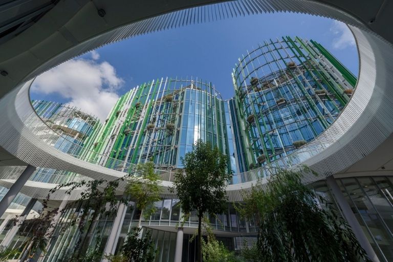 roma-tre-campus